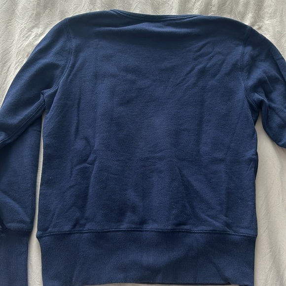 Syracuse Sweatshirt - Picture 6 of 6